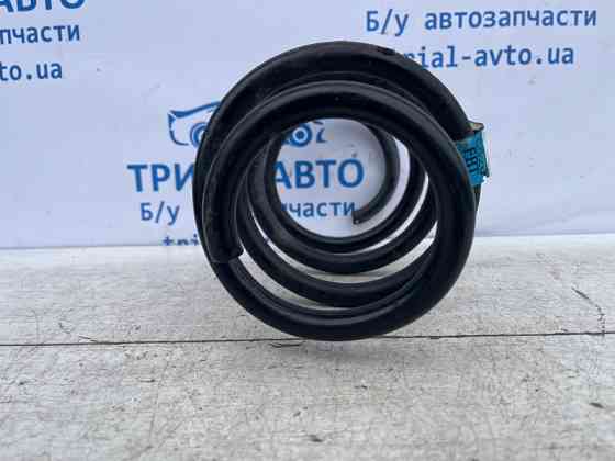 Пружина передняя Ford Escape 2012-2019 CV6Z5310N (Арт. 72544) Киев