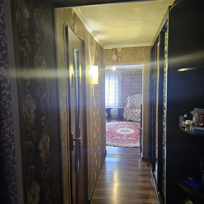 Продаж будинку Стара Балашівка Кропивницький - зображення 6