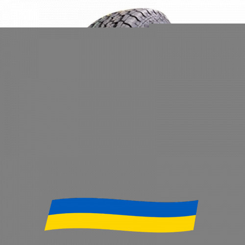 285/60 R18 Habilead RS27 PracticalMax H/T 116V Позашляхова шина Київ - зображення 1