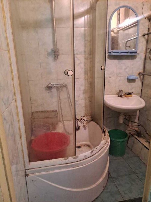 продажа 2-к квартира Киев, Шевченковский, 45000 $ Київ - зображення 7