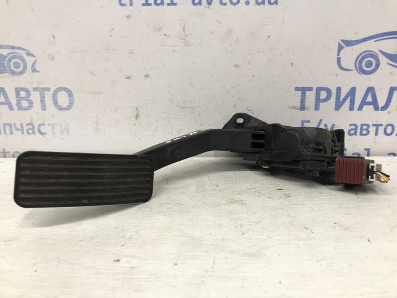 Педаль газа Chevrolet Cruze 2009-2016 13252704 (Арт. 55583) Киев - изображение 2