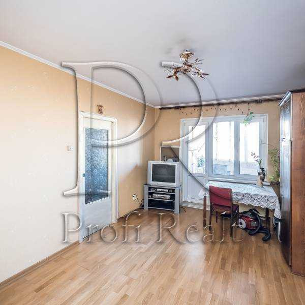 продажа 3-к квартира Киев, Святошинский, 77900 $ Киев - изображение 1