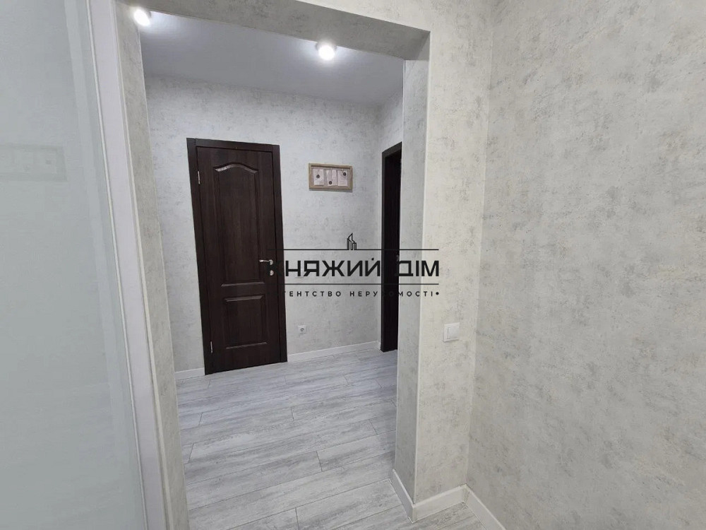 Продаж 2-кімнатної квартири в ЖК Патріотика | вул. Бориса Гмирі, 14б,м.Осокорки Київ - зображення 10