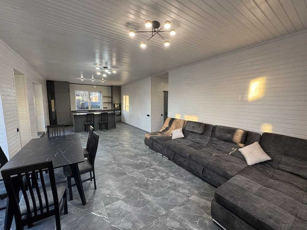 посуточная аренда 4-к дом Киево-Святошинский, Белогородка, 10000 грн./сутки  - зображення 12