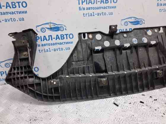 Защита бампера переднего Mazda 3 BM 2.2 DIESEL 2013 (б/у) Киев