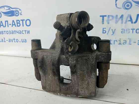 Суппорт задний правый Ford Kuga CBS 2.0 DIESEL 2011 (б/у) Київ