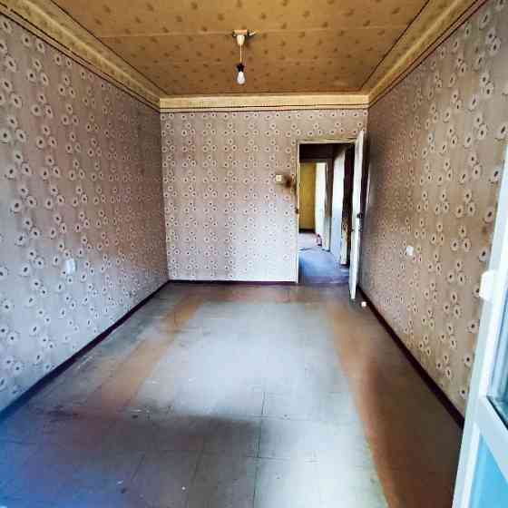 #Продажа #3к. квартира. ж/м #Тополь-3. Дніпро