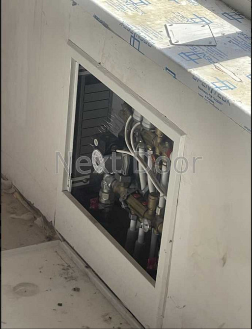 продажа 6-к дом Вышгородский, Хотяновка, 110000 $  - изображение 7