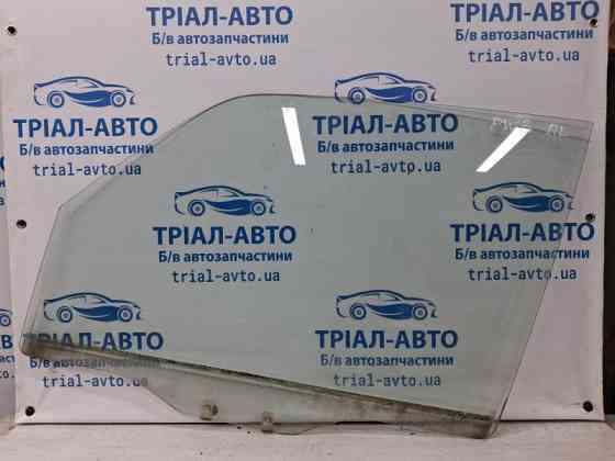 Стекло двери переднее левое Mitsubishi Pajero Wagon 1999-2006  (Арт. 68623) Київ