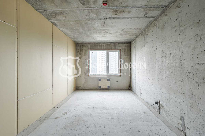 продажа 2-к квартира Киев, Дарницкий, 74990 $ Киев - изображение 4