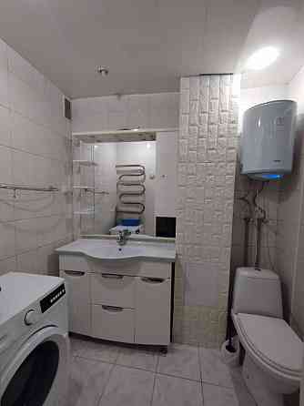 долгосрочная аренда 2-к квартира Киев, Соломенский, 16000 грн./мес. Київ