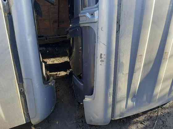 Крыша Toyota Prado 2002-2009 6311160500 (Арт. 11188) Киев