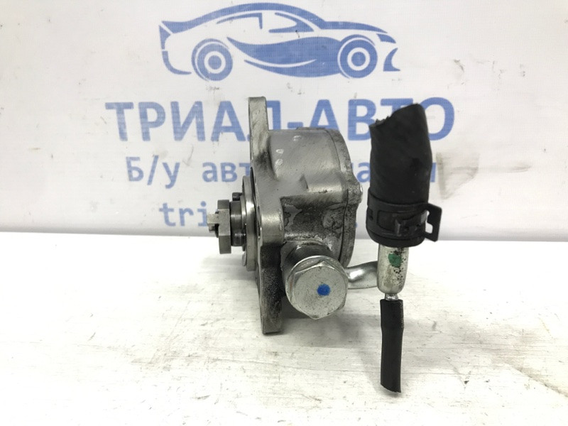 Насос вакуумный Mazda 6 GJ 2.2 DIESEL 2012 (б/у) Київ - зображення 3