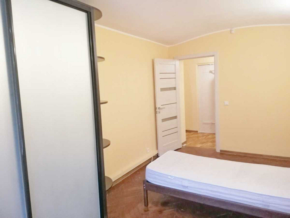 долгосрочная аренда 2-к квартира Киев, Печерский, 20000 грн./мес. Київ - зображення 11