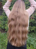 Куплю у РІВНОМУ довге жіноче волосся за вигідною ціною.Чіткі умови, жодних сюрпризів Тел. 0961002722 Рівне