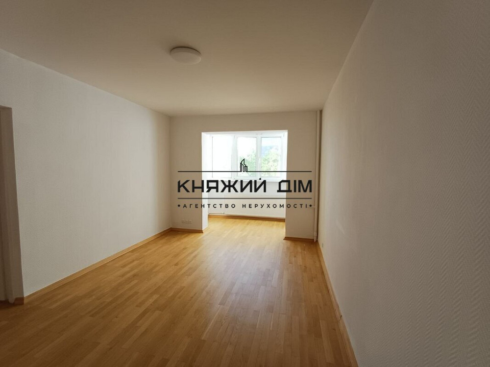 Оренда 4 кімнатної квартири м. Позняки Київ - зображення 10