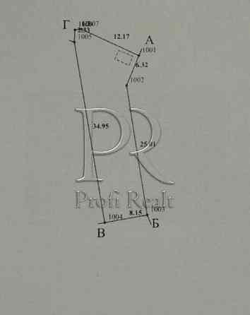 продажа участок под жилую застройку Киев, Дарницкий, 35000 $ Київ