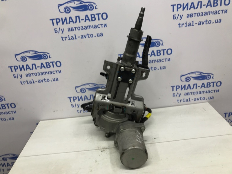 Электроусилитель Kia Sportage 2010-2016 563453U512 (Арт. 41537) Киев - изображение 4