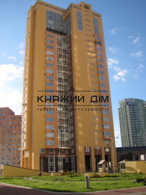 Є ГЕНЕРАТОР! Оренда 2-кімнатної квартири ЖК Олександрівський. Код об'єкту: 1197607 Киев - изображение 12