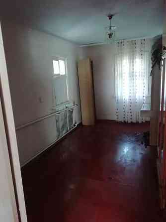 продажа 3-к дом Белоцерковский, Белая Церковь, 55000 $ Біла Церква