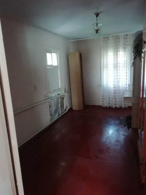 продажа 3-к дом Белоцерковский, Белая Церковь, 55000 $ Біла Церква - зображення 3