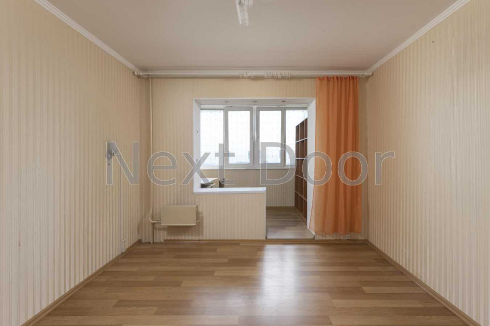 продажа 2-к квартира Киев, Оболонский, 93000 $ Київ - зображення 2