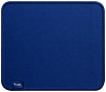 Игровая поверхность для мыши и клавиатуры Trust Boye Eco M Blue 24744_TRUST 25х21 см синяя Киев