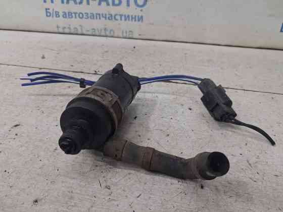 Насос омывателя фар Mitsubishi Lancer 2003-2009 MN181846 (Арт. 86906) Киев