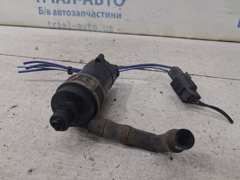 Насос омывателя фар Mitsubishi Lancer 2003-2009 MN181846 (Арт. 86906) Киев - изображение 4