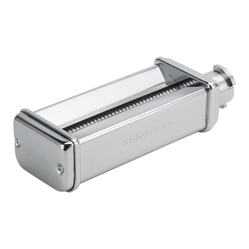 Насадка для пасти Kenwood Fettuccine KAX-981-ME Киев - изображение 1