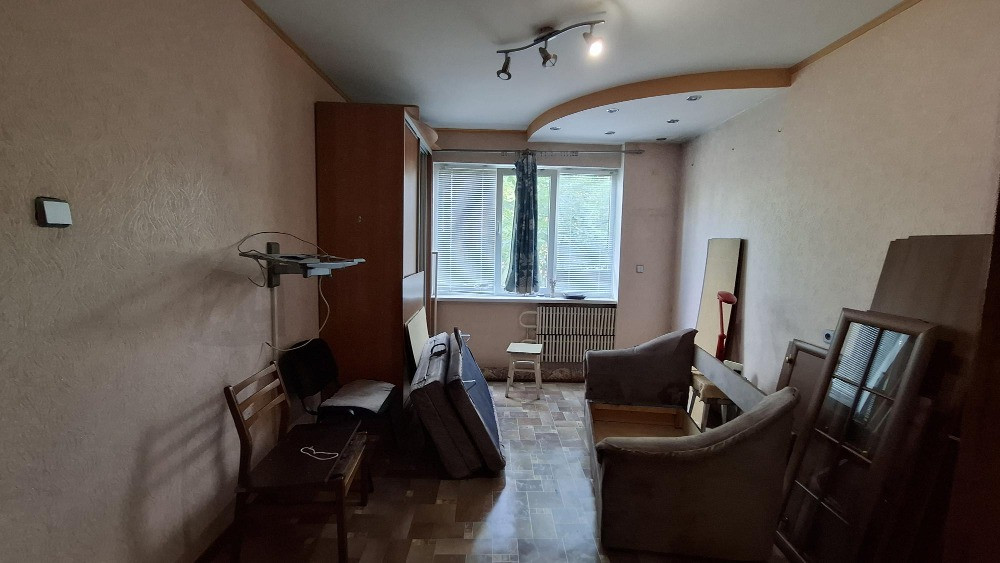 купити 3-к, Пастера Луї вулиця, 200, Східне сел. Харків - зображення 6