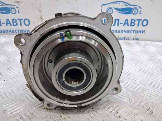 Муфта подключения заднего моста Ford Kuga 2011-2019 1946464 (Арт. 79389) Київ