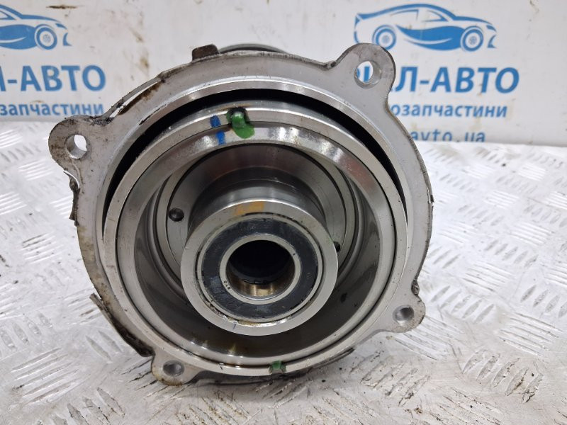 Муфта подключения заднего моста Ford Kuga 2011-2019 1946464 (Арт. 79389) Киев - изображение 3