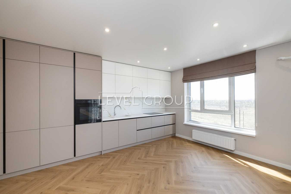 продажа 1-к квартира Киев, Подольский, 105000 $ Київ - зображення 1