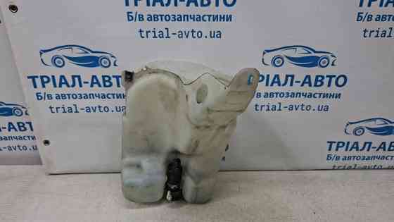 Бачок омывателя Renault Megane 2008-2016 289101185R (Арт. 73329) Киев