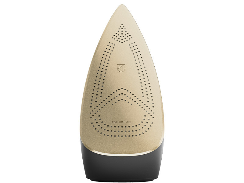 Паровая станция Electrolux E8ST2-8OG 2400 Вт Киев - изображение 2