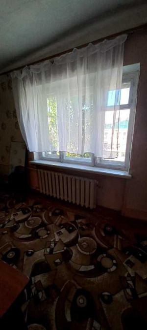 долгосрочная аренда 2-к квартира Одесса, Киевский, 5000 грн./мес. Одесса - изображение 5