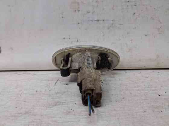 Повторитель поворотника Suzuki SX4 1 2.0 БЕНЗИН J20A 2006 (б/у) Київ