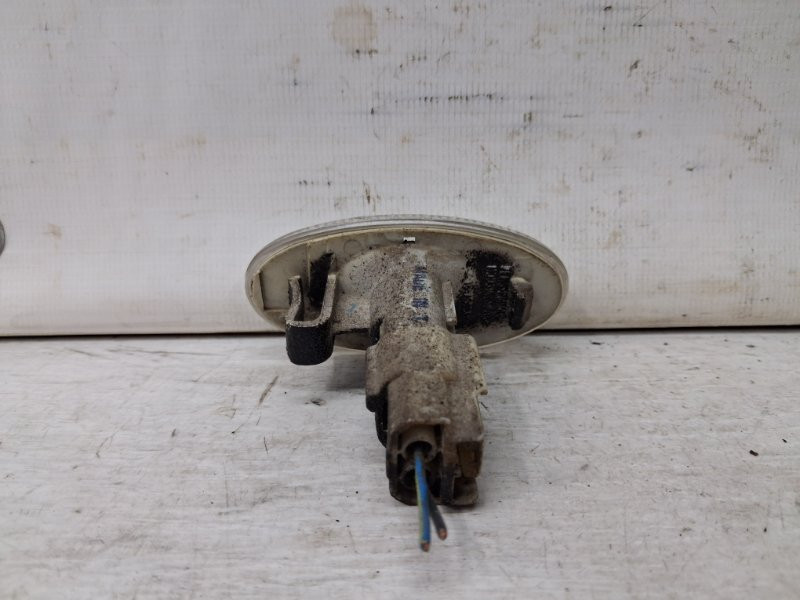 Повторитель поворотника Suzuki SX4 2006-2014 3641051K00 (Арт. 65394) Киев - изображение 3