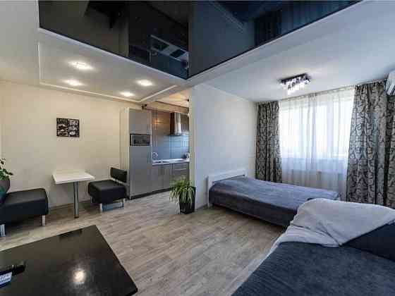 продажа 1-к квартира Киев, Подольский, 80000 $ Киев