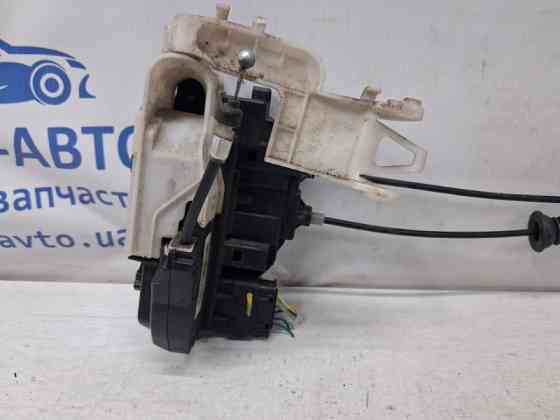 Замок двери передний правый Hyundai I30 2007-2012 813202L030 (Арт. 78258) Киев
