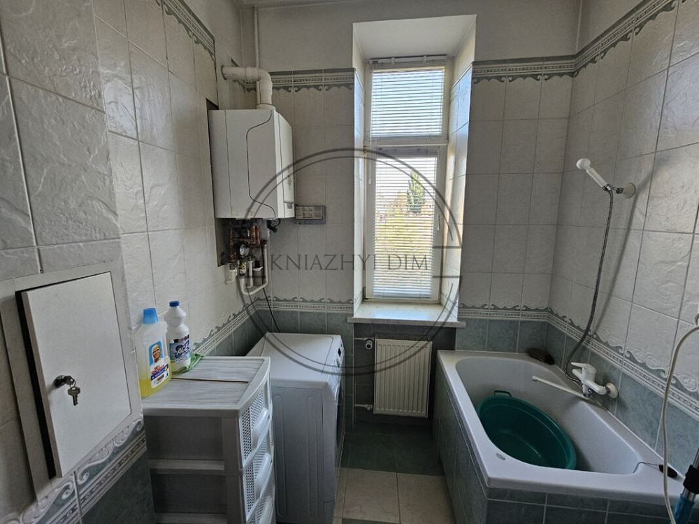 БЕЗ КОМІСІЇ Оренда 5 кімнатної просторої квартири Код 11201898 Київ - зображення 2