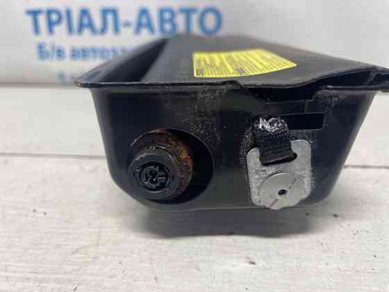 Подушка в колени Jeep Cherokee 2013-2019 68102342AF (Арт. 74778) Київ