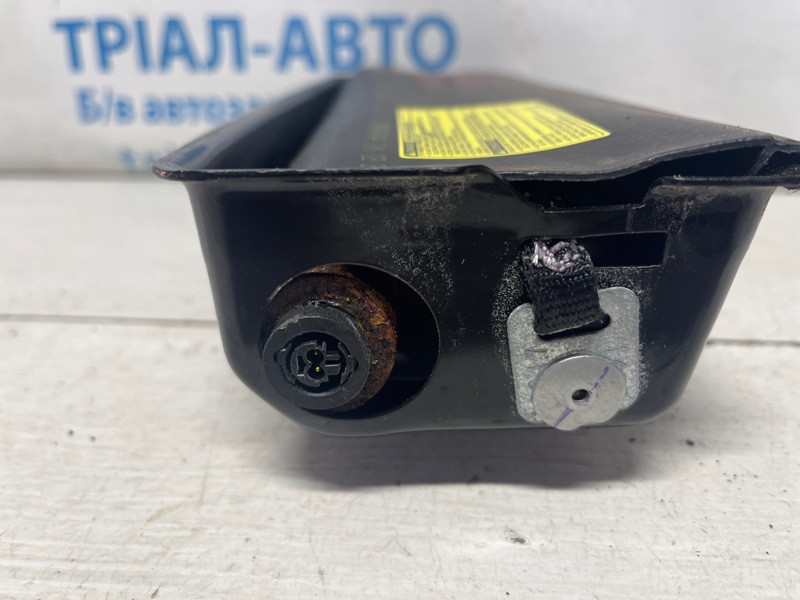 Подушка в колени Jeep Cherokee KL 3.2 БЕНЗИН EHK 2013 (б/у) Київ - зображення 3