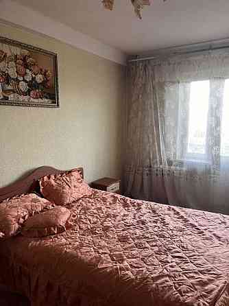 долгосрочная аренда 2-к квартира Киев, Днепровский, 11000 грн./мес. Киев