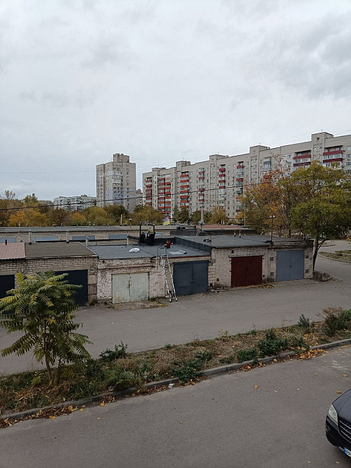 Кровля фасад любой сложности Днепр Дніпро - зображення 3