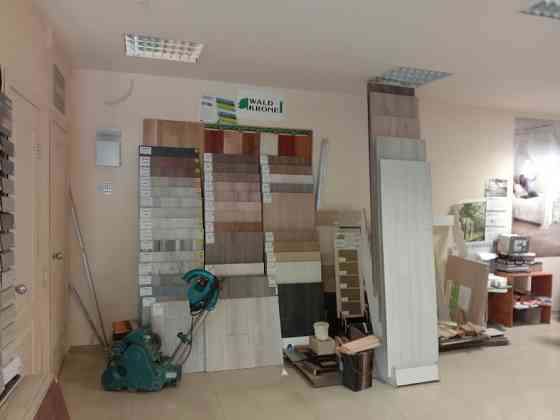 Продам. Магазин 45 м.кв. вул.Михайла Грушевського Дніпро