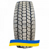 295/80 R22.5 Sava Orjak O5 152/148M Ведущая шина Київ