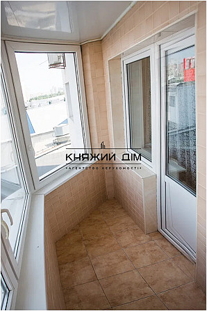 Продаж 3 кімнатної вул. Мишуги ст м Позняки Киев - изображение 11