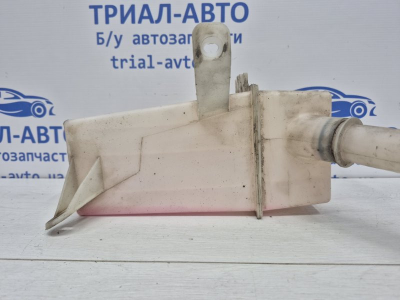 Бачок омывателя Chevrolet Lacetti 2004-2013 96550797 (Арт. 56136) Київ - зображення 2